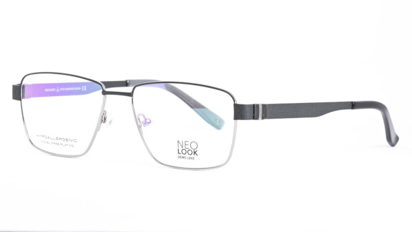 Оправа NEOLOOK N-8079 с.050
