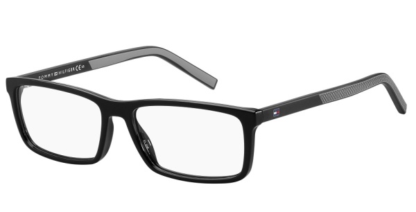 Оправа TOMMY HILFIGER 1591 807