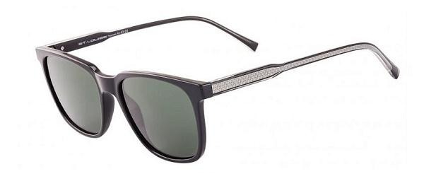 Очки ST. LOUISE 55002 c.01 