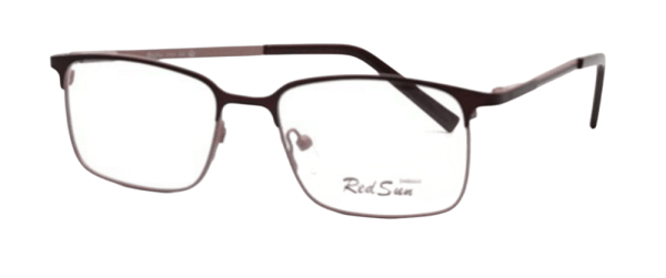Оправа RedSun Junior R1218 C1