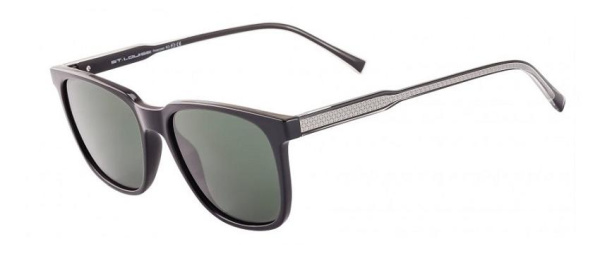 Очки ST. LOUISE 55002 c.01 