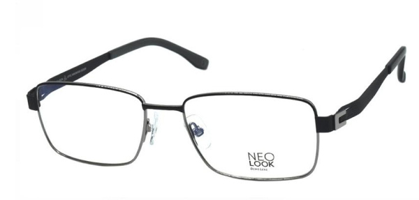 Оправа NEOLOOK N-8001 c.030