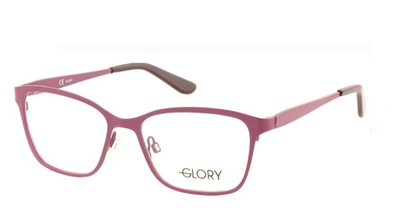 Оправа Glory 487 c.PURPLE 