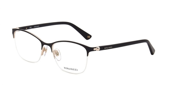 Оправа NINA RICCI VNR175 c.049G