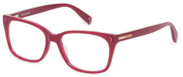 Оправа KAREN MILLEN KM1019 203