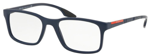 Оправа PRADA VPS 01L TWY-1O1 54 