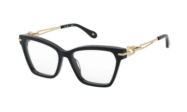 Оправа Tous VTO D19 0700