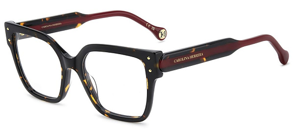 Оправа CAROLINA HERRERA HER0325 086