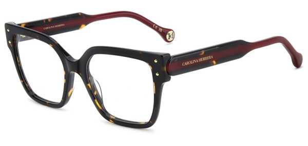 Оправа CAROLINA HERRERA HER0325 086