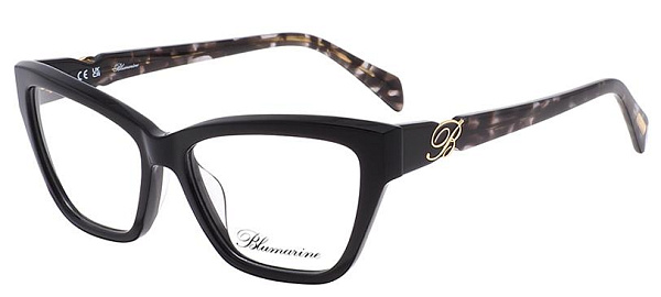 Оправа Blumarine VBM 883V с.700F