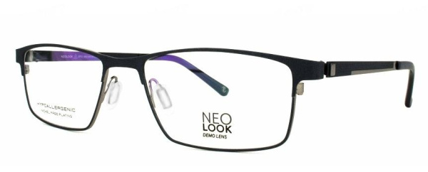 Оправа NEOLOOK N-8077 с.71