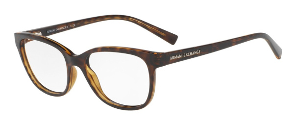 Оправа ARMANI EXCHANGE AX3037 8037 53 