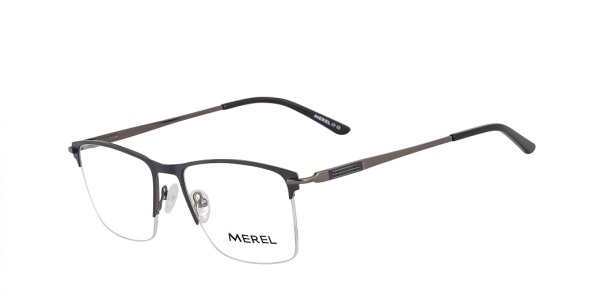 Оправа Merel MR7198 с.01