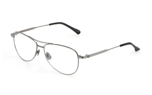 Оправа Maybach MB The Tolerance I R/R-Z26