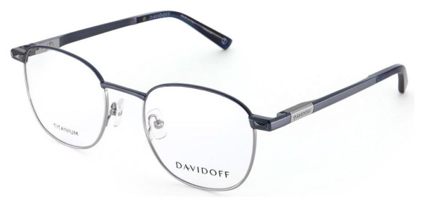 Оправа Davidoff DAT 135-03 51