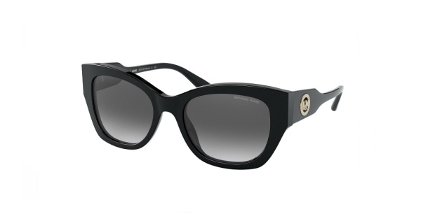 Очки MICHAEL KORS Palermo (MK2119) 30058G 53