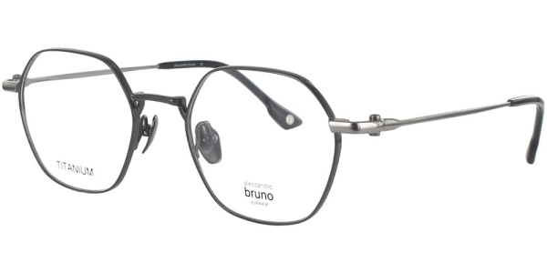 Оправа Alessandro Bruno TITANIUM 1238 31G