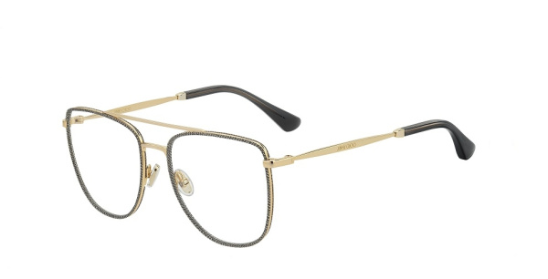 Оправа Jimmy Choo JC250 W8Q 