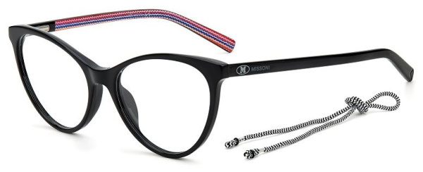 Оправа MISSONI MMI 0009 807