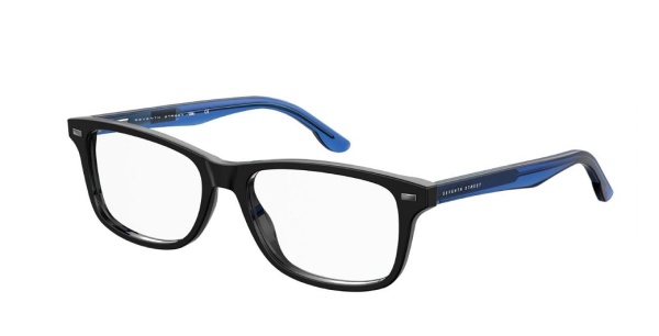 Оправа SEVENTH STREET S 306 D51
