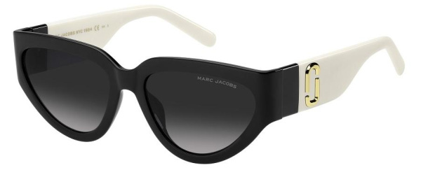 Очки MARC JACOBS MARC 645/S 80S