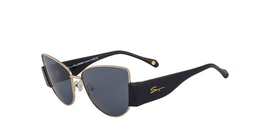 Очки ST. LOUISE 50038 c.01