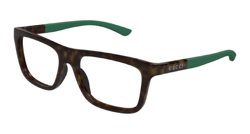 Оправа GUCCI GG01737O 004 54