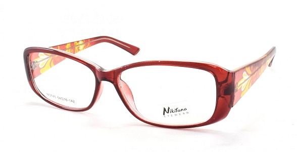 Оправа Nikitana NI 3545 c.4