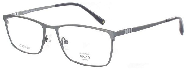Оправа Alessandro Bruno TITANIUM 1052 11G