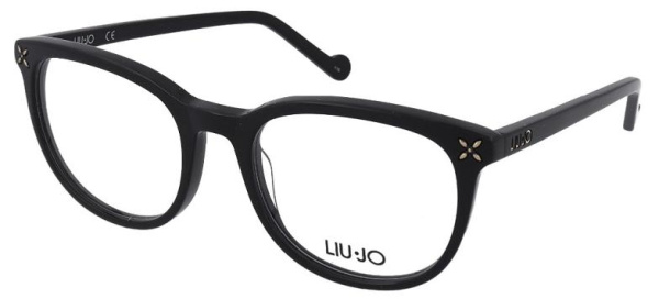 Оправа LIU JO LJ2665 001