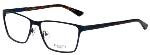 Оправа HACKETT HEK1171 628