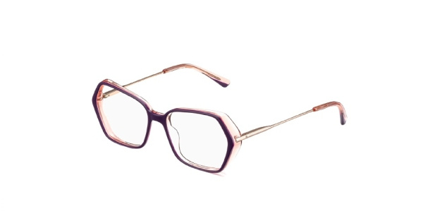 Оправа Etnia Barcelona KANDY 2PUCO