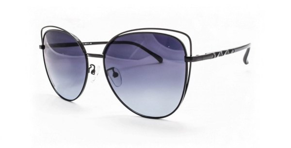 Очки SISSI GP2632 c.1