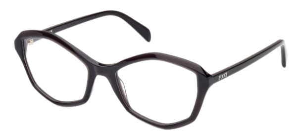 Оправа EMILIO PUCCI EP 5238 001 54