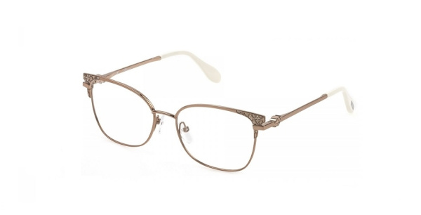 Оправа Blumarine VBM 173S с.0H60