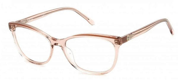 Оправа Pierre Cardin P.C. 8517 K3W