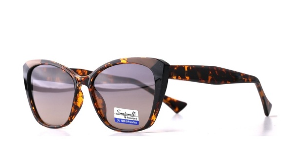 Очки Santarelli RN7006 C3