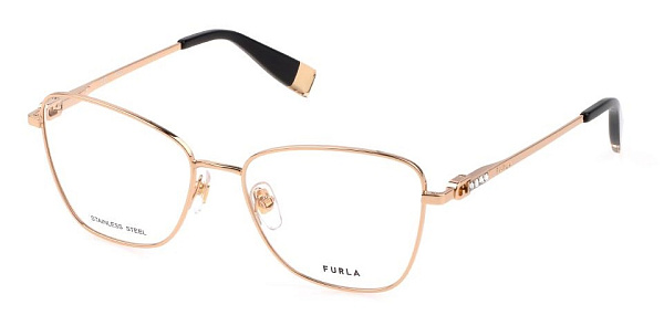 Оправа FURLA VFU588S 0300