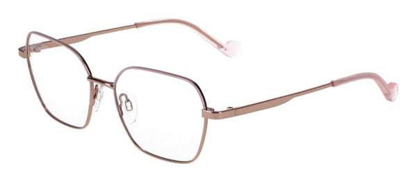 Оправа Benetton 3118 466 52