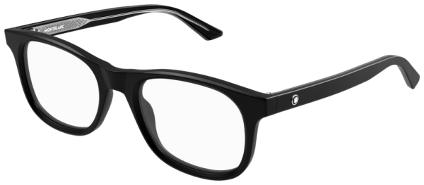 Оправа MONTBLANС MB0385O-008 54