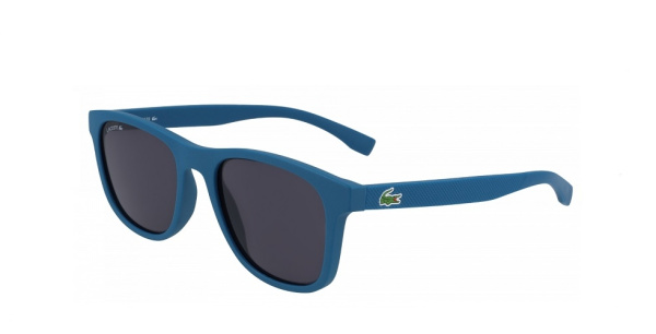 Очки LACOSTE L 884S 414