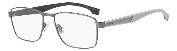 Оправа BOSS BOSS 1830 R81
