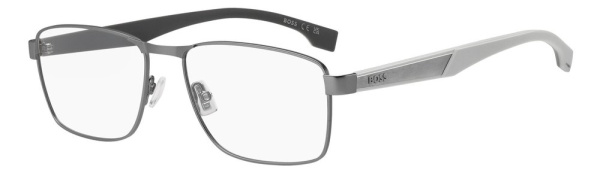 Оправа BOSS BOSS 1830 R81
