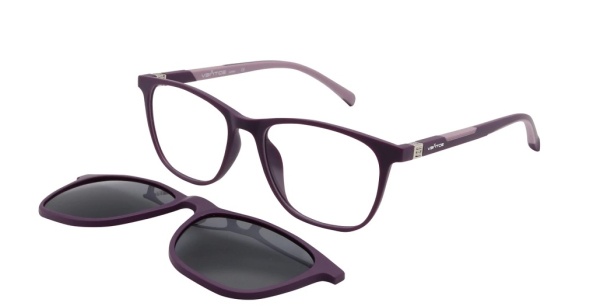 Оправа Ventoe VCL 4413 C13 + клип.