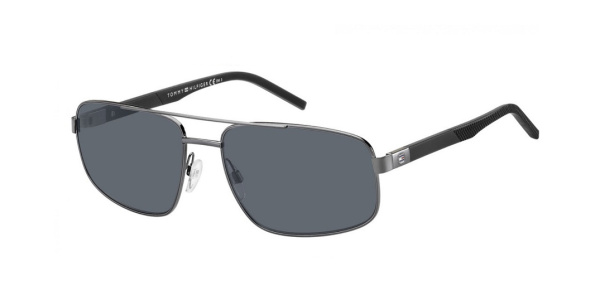 Очки TOMMY HILFIGER TH 1651/S KJ1IR