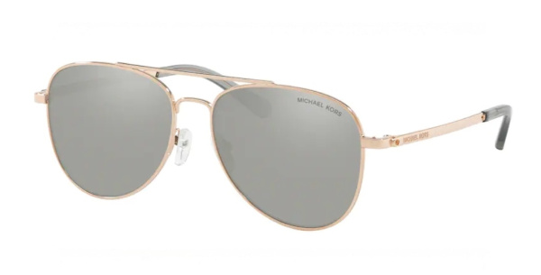 Очки MICHAEL KORS MK 1045 11086G 56