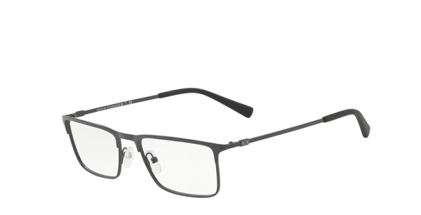 Оправа ARMANI EXCHANGE AX1035 6112 54