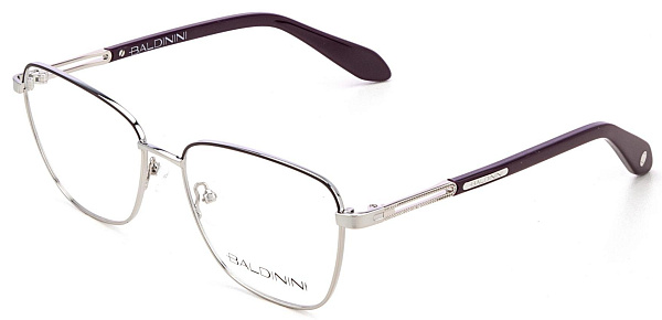 Оправа Baldinini BLD 2666 MF 801