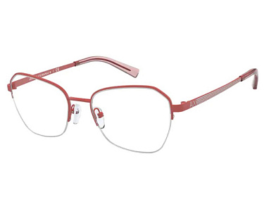 Оправа ARMANI EXCHANGE AX1045 6104 53