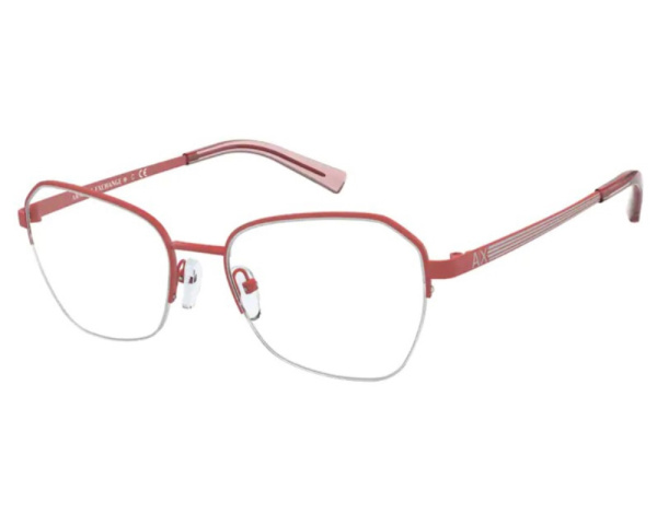 Оправа ARMANI EXCHANGE AX1045 6104 53